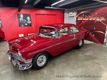 1956 Chevrolet 150  - 23041391 - 21