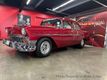 1956 Chevrolet 150  - 23041391 - 22