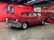 1956 Chevrolet 150  - 23041391 - 23