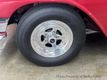 1956 Chevrolet 150  - 23041391 - 24