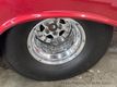 1956 Chevrolet 150  - 23041391 - 25