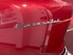 1956 Chevrolet 150  - 23041391 - 26