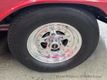 1956 Chevrolet 150  - 23041391 - 28