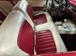 1956 Chevrolet 150  - 23041391 - 29