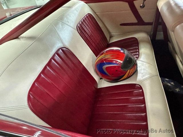 1956 Chevrolet 150  - 23041391 - 30