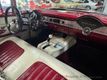 1956 Chevrolet 150  - 23041391 - 31