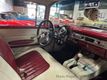 1956 Chevrolet 150  - 23041391 - 32