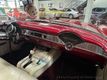 1956 Chevrolet 150  - 23041391 - 33