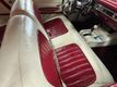 1956 Chevrolet 150  - 23041391 - 34