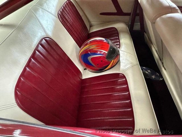 1956 Chevrolet 150  - 23041391 - 35