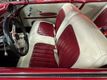 1956 Chevrolet 150  - 23041391 - 36