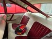 1956 Chevrolet 150  - 23041391 - 37