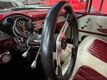 1956 Chevrolet 150  - 23041391 - 38