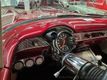 1956 Chevrolet 150  - 23041391 - 39