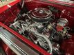 1956 Chevrolet 150  - 23041391 - 41