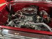 1956 Chevrolet 150  - 23041391 - 42