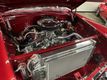 1956 Chevrolet 150  - 23041391 - 43