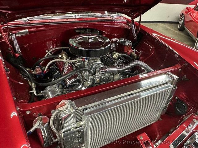 1956 Chevrolet 150  - 23041391 - 43