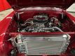 1956 Chevrolet 150  - 23041391 - 44