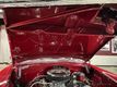 1956 Chevrolet 150  - 23041391 - 45