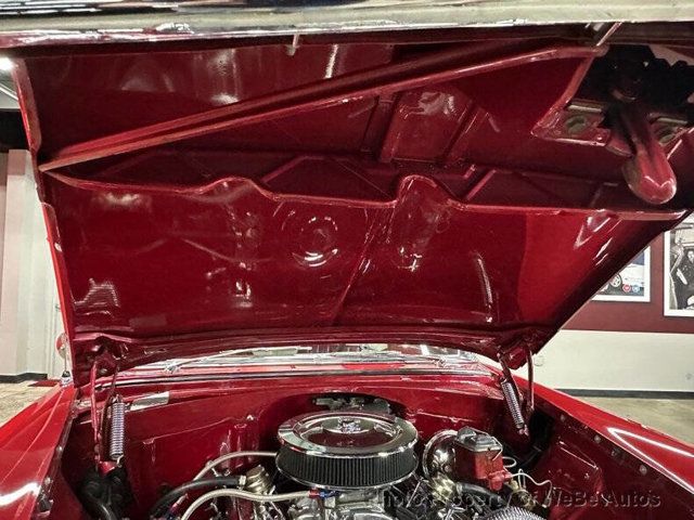 1956 Chevrolet 150  - 23041391 - 45
