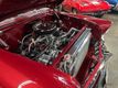 1956 Chevrolet 150  - 23041391 - 46