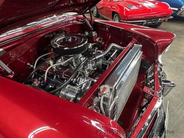 1956 Chevrolet 150  - 23041391 - 46