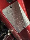 1956 Chevrolet 150  - 23041391 - 47