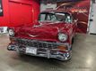 1956 Chevrolet 150  - 23041391 - 4