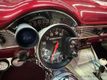 1956 Chevrolet 150  - 23041391 - 49
