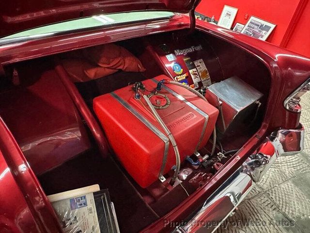 1956 Chevrolet 150  - 23041391 - 50