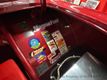 1956 Chevrolet 150  - 23041391 - 51