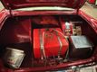 1956 Chevrolet 150  - 23041391 - 52