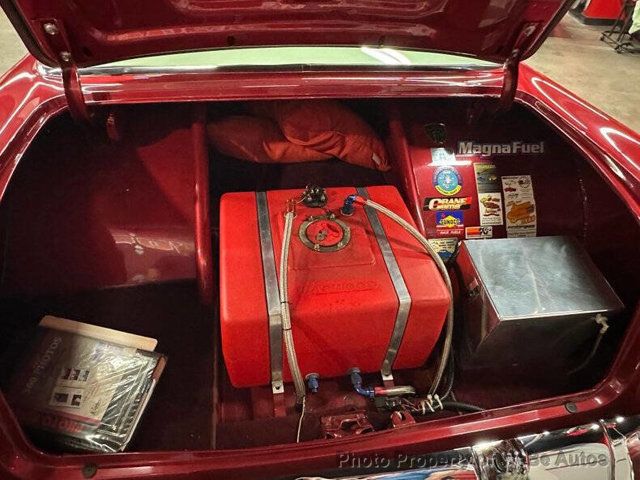 1956 Chevrolet 150  - 23041391 - 52