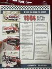 1956 Chevrolet 150  - 23041391 - 53