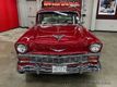 1956 Chevrolet 150  - 23041391 - 5