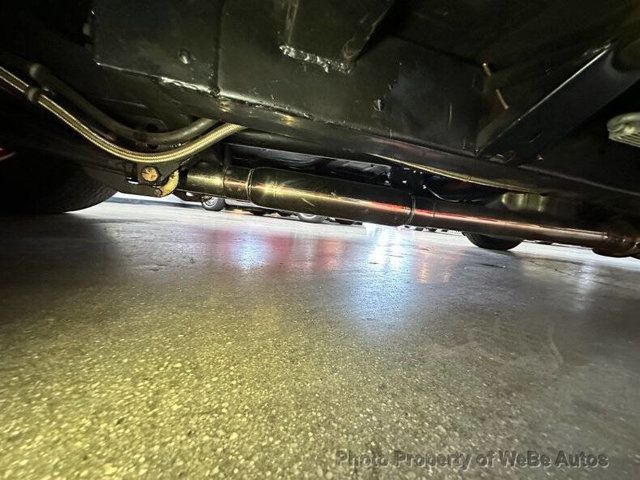 1956 Chevrolet 150  - 23041391 - 59