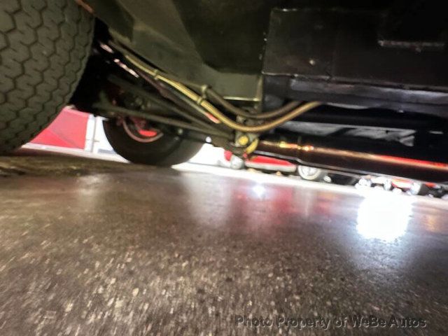 1956 Chevrolet 150  - 23041391 - 61