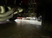 1956 Chevrolet 150  - 23041391 - 62