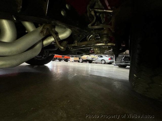 1956 Chevrolet 150  - 23041391 - 62