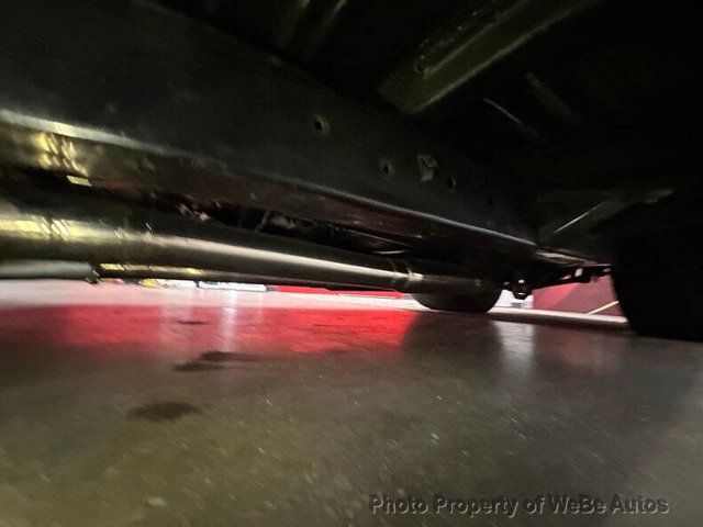 1956 Chevrolet 150  - 23041391 - 63