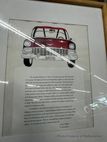 1956 Chevrolet 150  - 23041391 - 65