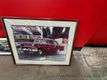1956 Chevrolet 150  - 23041391 - 66
