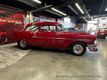 1956 Chevrolet 150  - 23041391 - 7