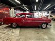 1956 Chevrolet 150  - 23041391 - 8