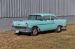 1956 Chevrolet 210 4 Speed with Hurst Wheels - 21771429 - 0
