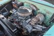 1956 Chevrolet 210 4 Speed with Hurst Wheels - 21771429 - 9