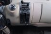 1956 Chevrolet 210 4 Speed with Hurst Wheels - 21771429 - 99