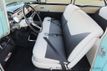 1956 Chevrolet 210 4 Speed with Hurst Wheels - 21771429 - 11