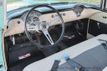1956 Chevrolet 210 4 Speed with Hurst Wheels - 21771429 - 12